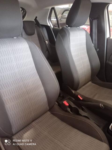 Opel Corsa 1.5 Edition s&s 100cv - Immagine 6