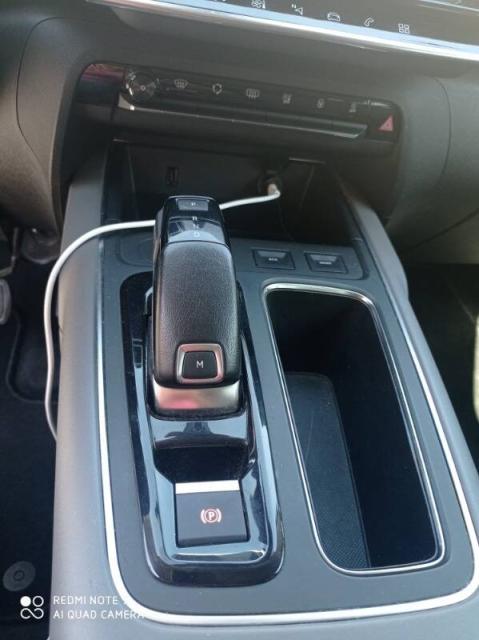 Citroen C5 Aircross 1.5 bluehdi Business s&s 130cv eat8 my20 - Immagine 1