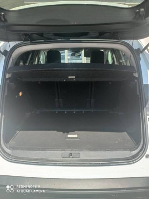 Citroen C5 Aircross 1.5 bluehdi Business s&s 130cv eat8 my20 - Immagine 12