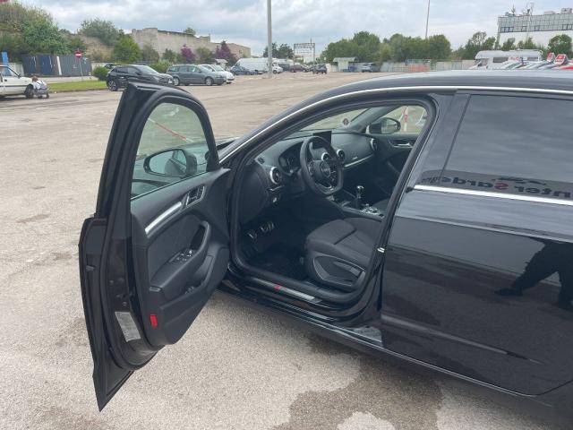 Audi A3 2.0 tdi 150cv - Immagine 2