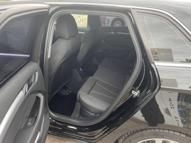 Audi A3 2.0 tdi 150cv - Immagine 8