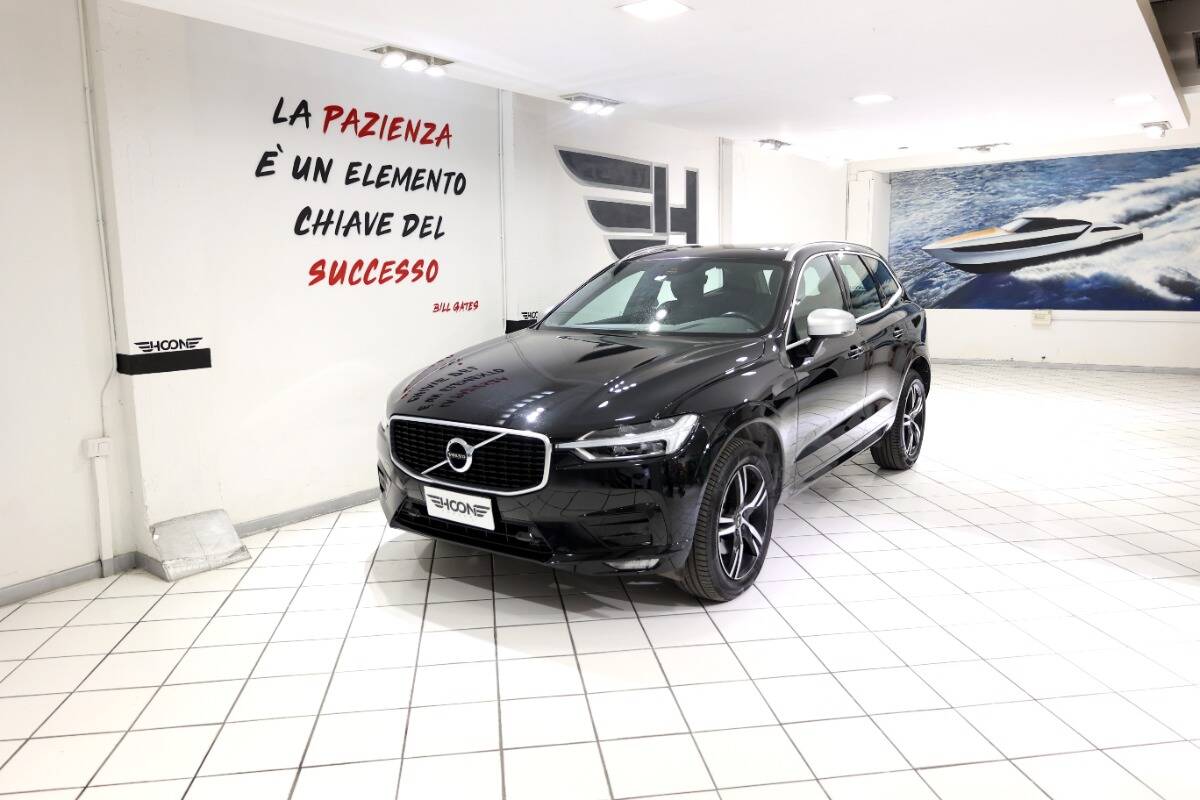 Hyundai Matrix 1.5 crdi vgt Active - Immagine 1