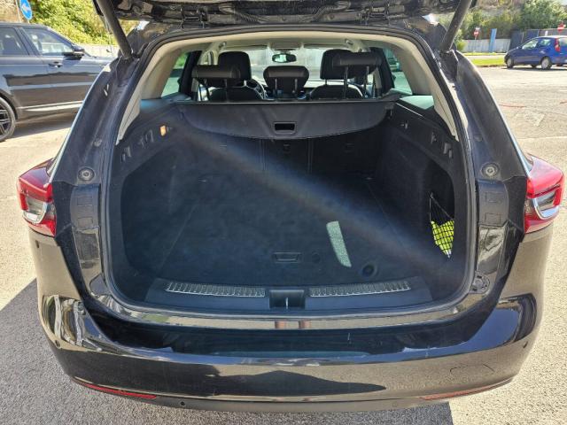 Opel Insignia 1.6 cdti ecotec Business s&s 136cv auto 6m - Immagine 15