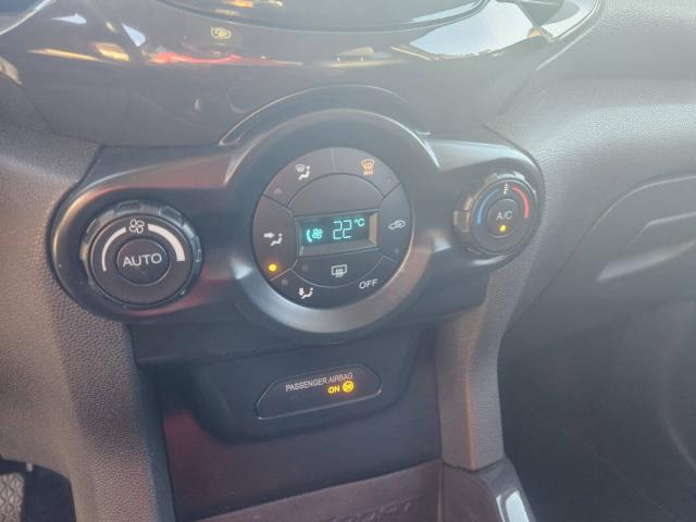 Ford EcoSport 1.0 ecoboost Business c navi 125cv - Immagine 3