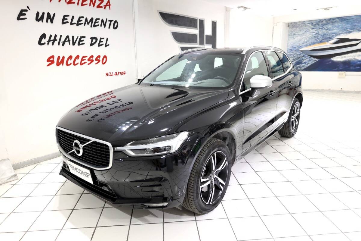 Hyundai Matrix 1.5 crdi vgt Active - Immagine 2