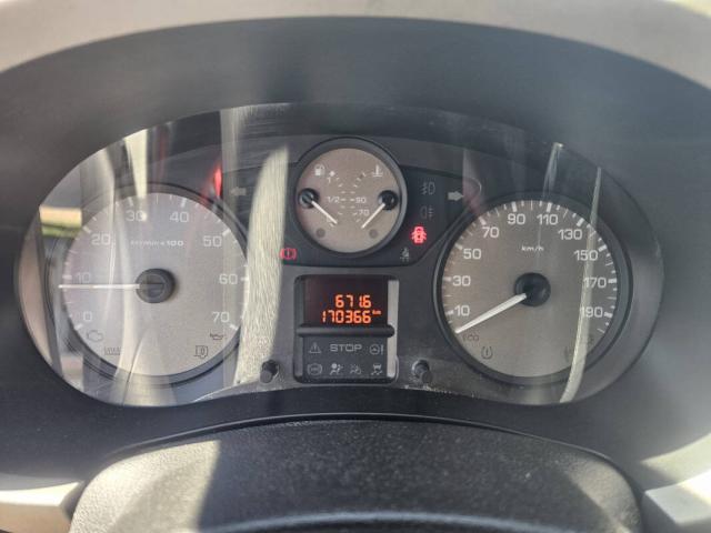 Citroen Berlingo 1.6 hdi Xtr - Immagine 6