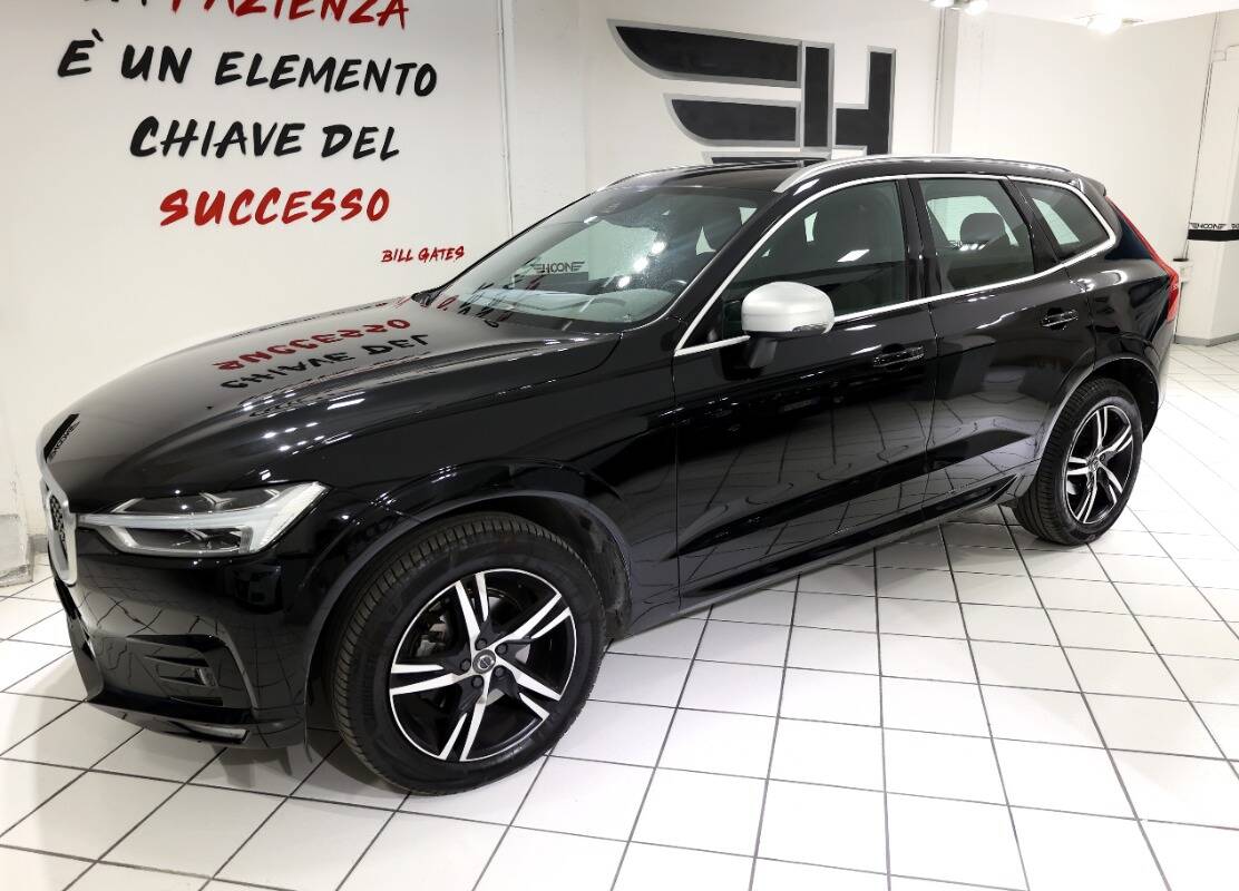 Hyundai Matrix 1.5 crdi vgt Active - Immagine 3