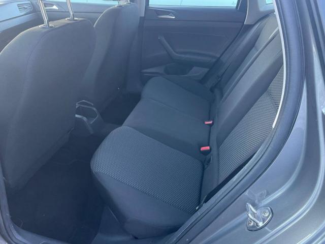 Volkswagen Polo 1.6 tdi Comfortline 80cv - Immagine 3
