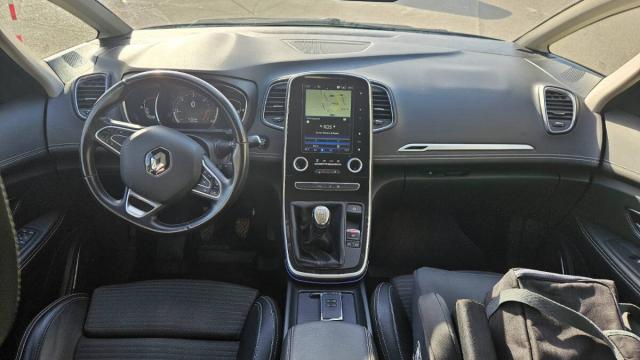 Renault Scenic 1.6 dci energy Bose 130cv - Immagine 5