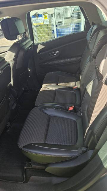 Renault Scenic 1.6 dci energy Bose 130cv - Immagine 7