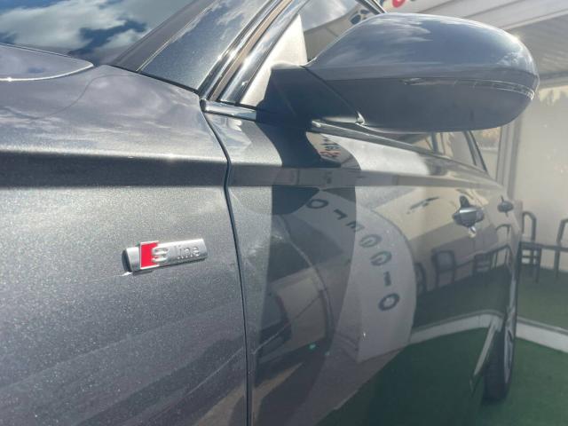 Audi A6 Avant Avant 2.0 tdi ultra 150cv - Immagine 13