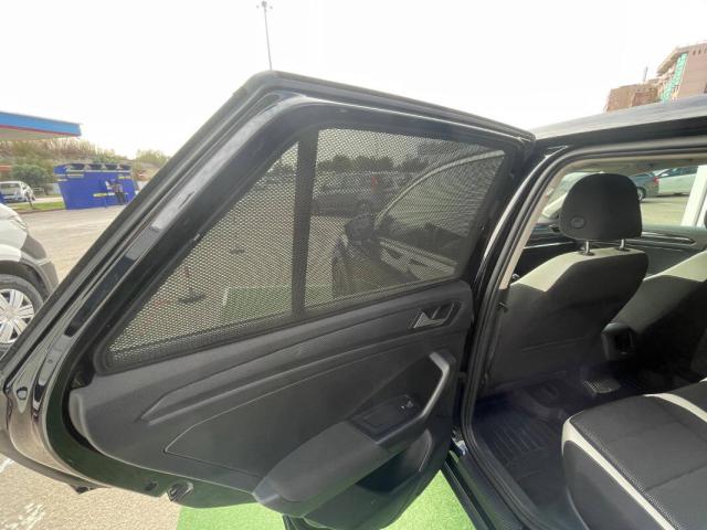 Volkswagen T-Roc 2.0 tdi Advanced 4motion - Immagine 13