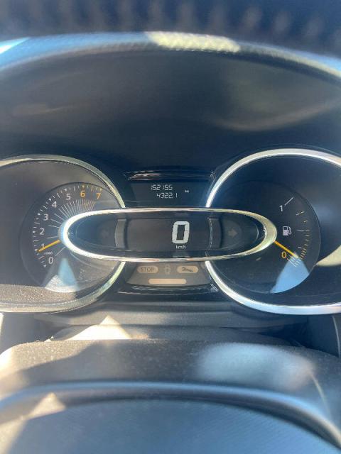 Renault Clio 0.9 tce Costume National 90cv 5p - Immagine 11