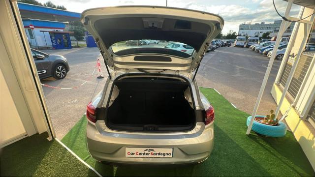 Renault Clio 1.0 tce Business 90cv my21 - Immagine 5