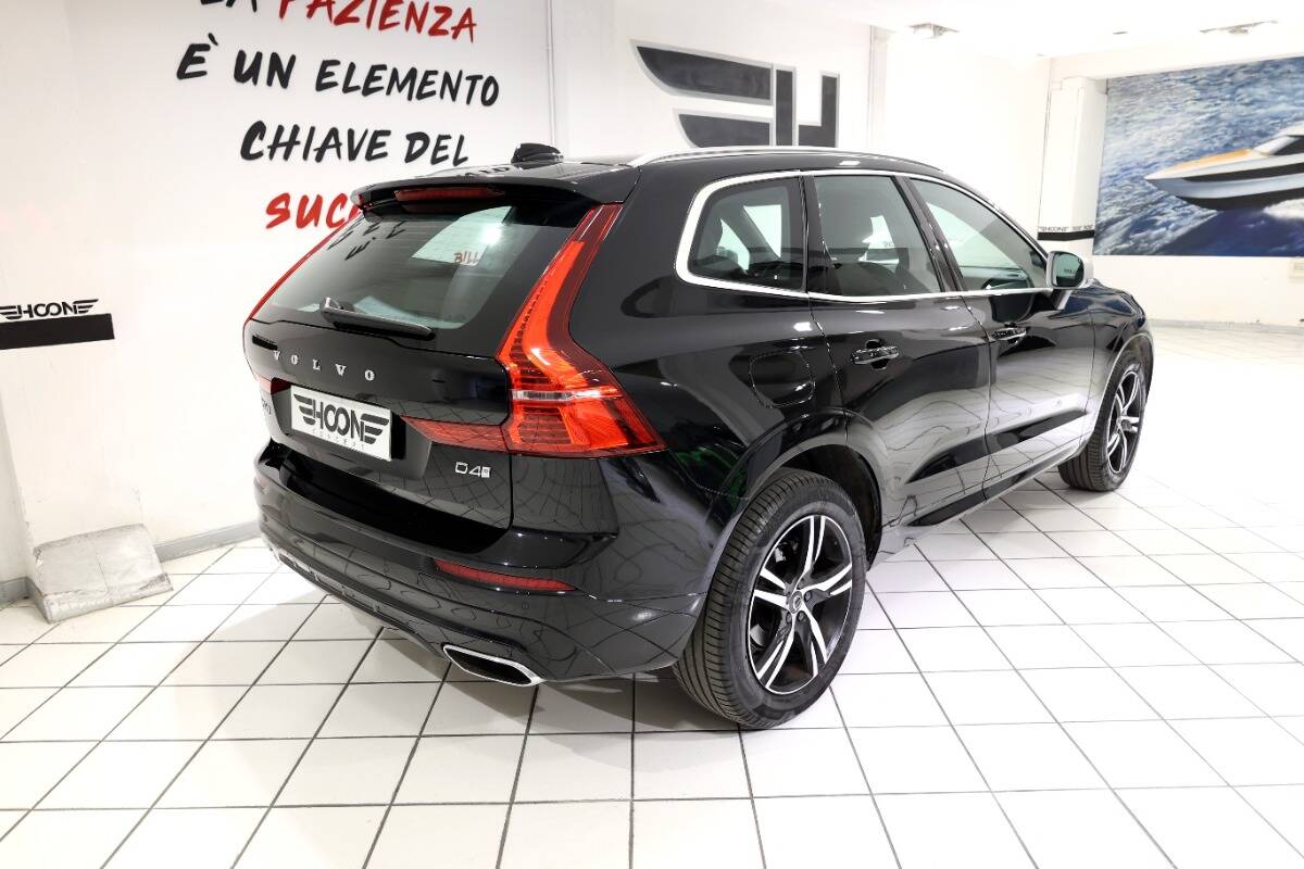 Hyundai Matrix 1.5 crdi vgt Active - Immagine 7