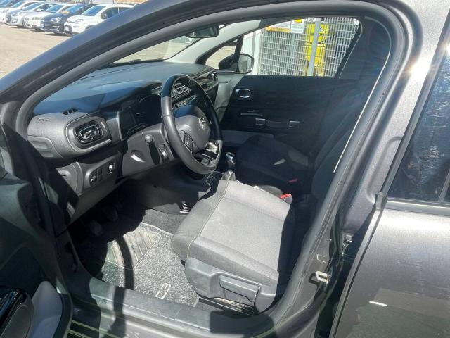 Citroen C3 1.2 puretech Shine s&s 83cv - Immagine 6