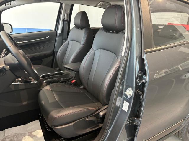 EMC EMC 4 QUATTRO 1.5 MANUALE 103cv EMC 4 QUATTRO 1.5 MANUALE 103cv - Immagine 13
