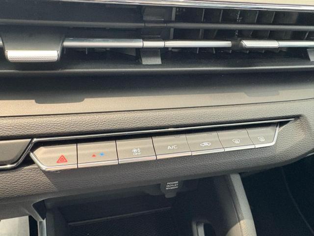 EMC EMC 4 QUATTRO 1.5 MANUALE 103cv EMC 4 QUATTRO 1.5 MANUALE 103cv - Immagine 16