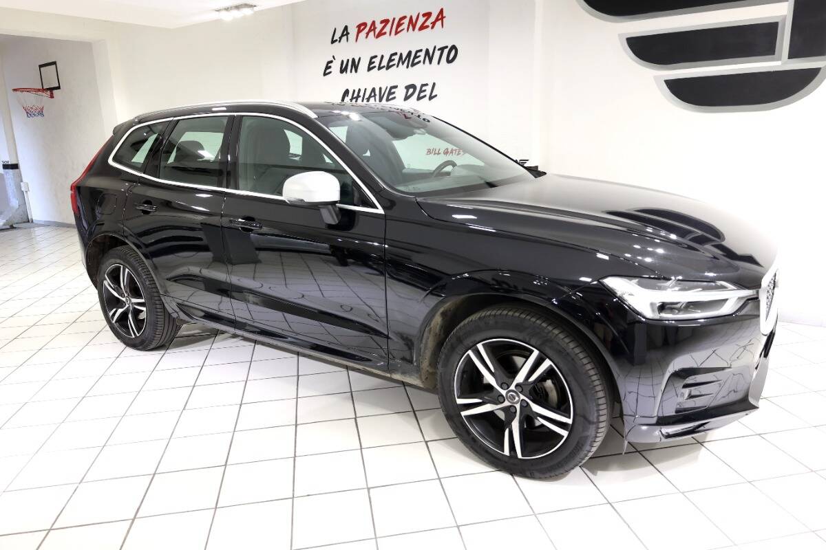 Hyundai Matrix 1.5 crdi vgt Active - Immagine 9