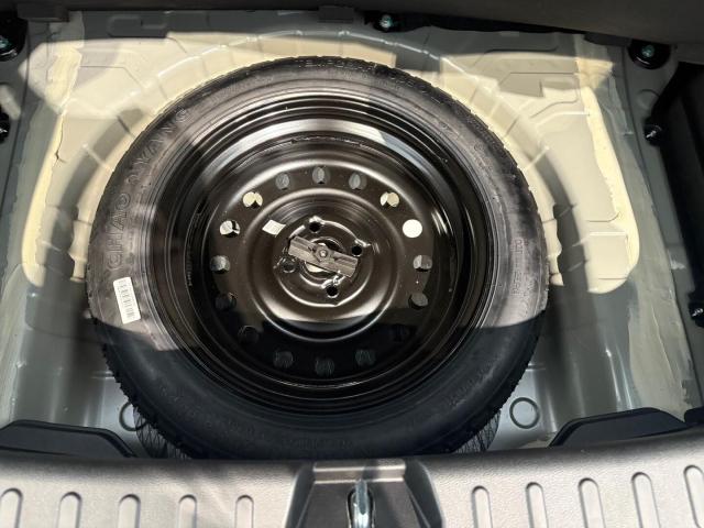 EMC EMC 4 QUATTRO 1.5 MANUALE 103cv EMC 4 QUATTRO 1.5 MANUALE 103cv - Immagine 10