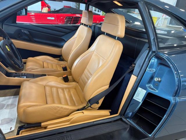 Ferrari 348 TS 3.4 300cv - Immagine 40