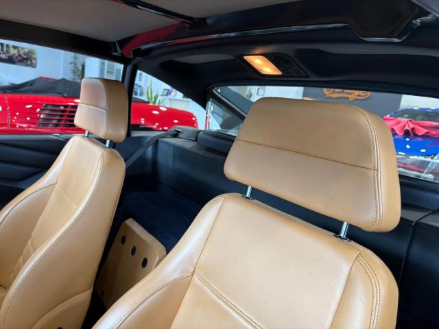Ferrari 348 TS 3.4 300cv - Immagine 14