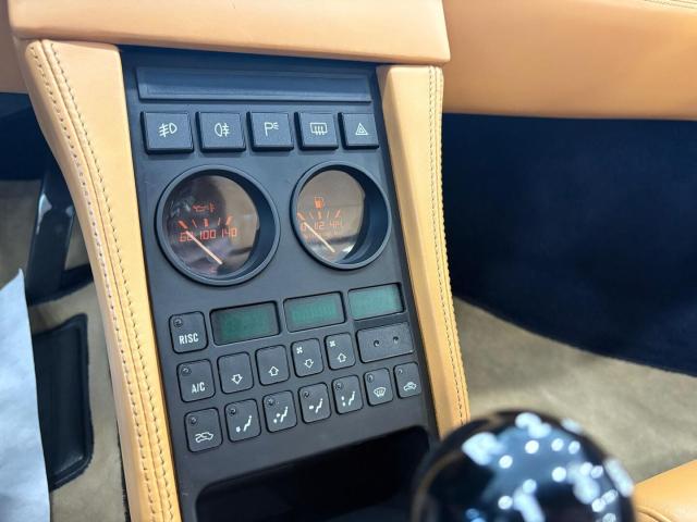 Ferrari 348 TS 3.4 300cv - Immagine 24