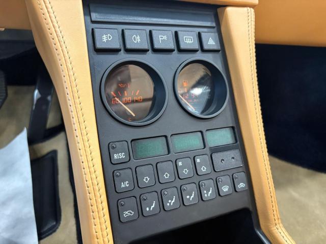 Ferrari 348 TS 3.4 300cv - Immagine 29