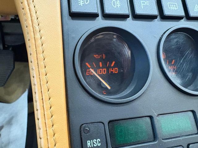 Ferrari 348 TS 3.4 300cv - Immagine 11