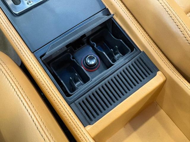 Ferrari 348 TS 3.4 300cv - Immagine 15
