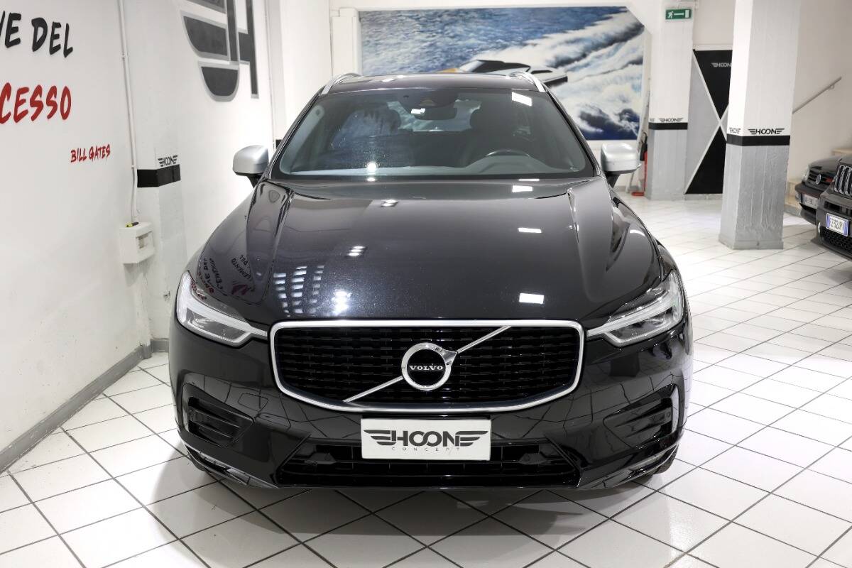 Hyundai Matrix 1.5 crdi vgt Active - Immagine 11
