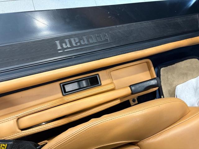 Ferrari 348 TS 3.4 300cv - Immagine 47