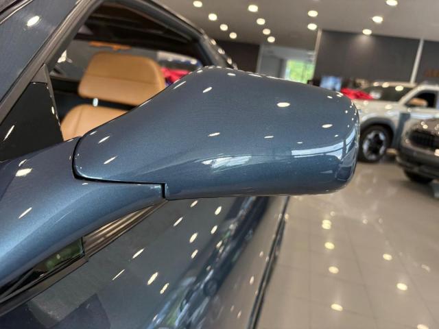 Ferrari 348 TS 3.4 300cv - Immagine 7