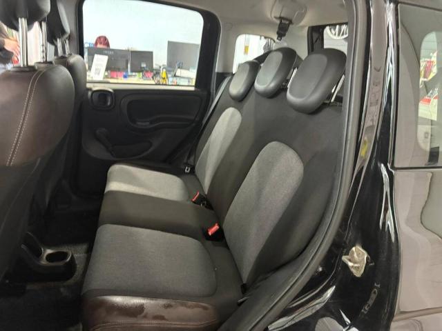Fiat Panda 0.9 t.air t. 4x4 s&s 85cv my19 - Immagine 2