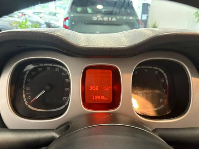 Fiat Panda 0.9 t.air t. 4x4 s&s 85cv my19 - Immagine 15