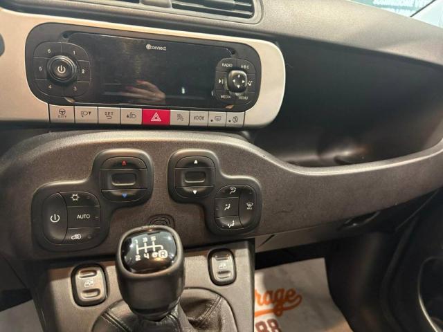 Fiat Panda 0.9 t.air t. 4x4 s&s 85cv my19 - Immagine 7