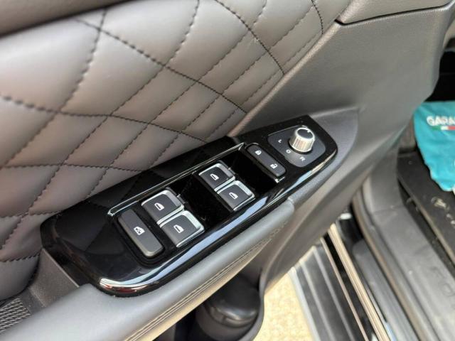 Foton Tunland G7 2.0 tdi - Immagine 15