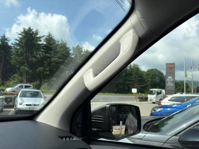 Foton Tunland G7 2.0 tdi - Immagine 10