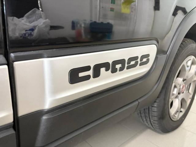 Fiat Panda 0.9 t.air t. 4x4 s&s 85cv my19 - Immagine 3