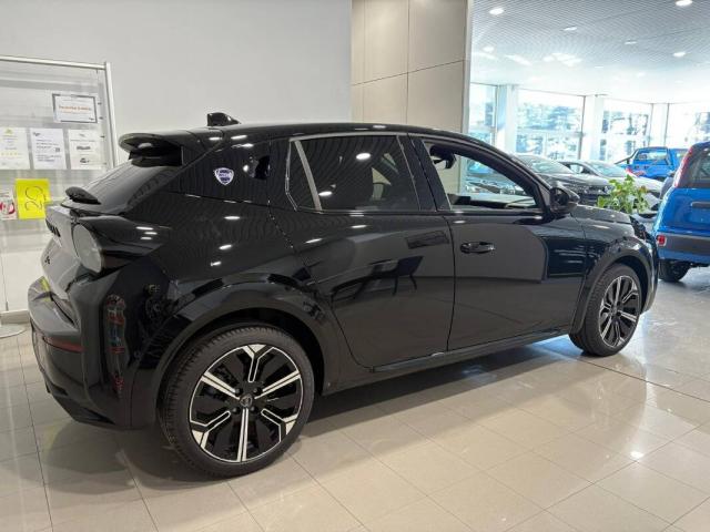 Lancia Ypsilon 1.2 mhev LX e-dct - Immagine 10