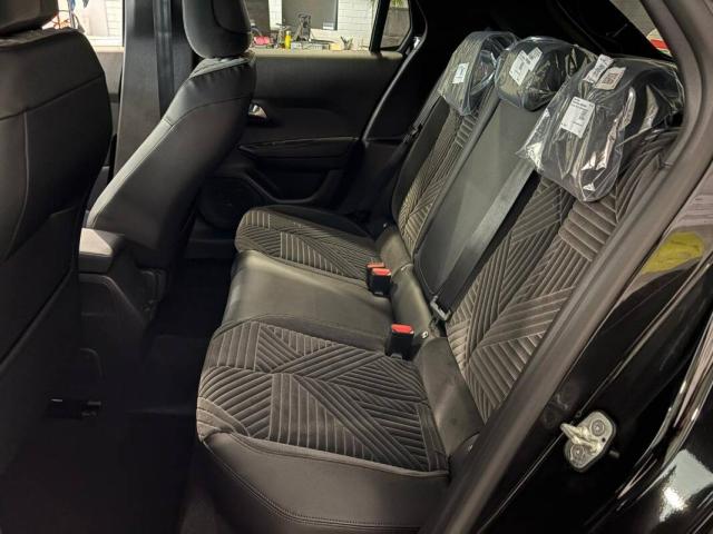Lancia Ypsilon 1.2 mhev LX e-dct - Immagine 5