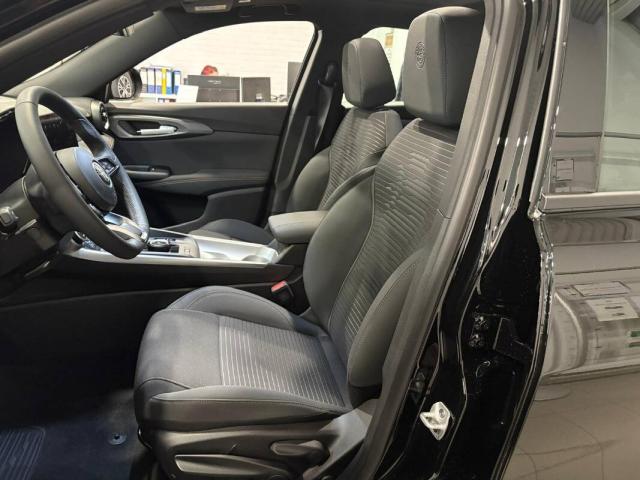 Alfa Romeo Tonale 1.5 hybrid Ti 160cv tct7 - Immagine 19