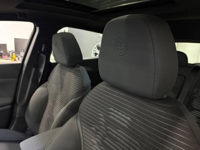 Alfa Romeo Tonale 1.5 hybrid Ti 160cv tct7 - Immagine 3