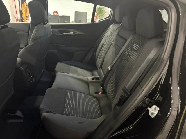 Alfa Romeo Tonale 1.5 hybrid Ti 160cv tct7 - Immagine 26