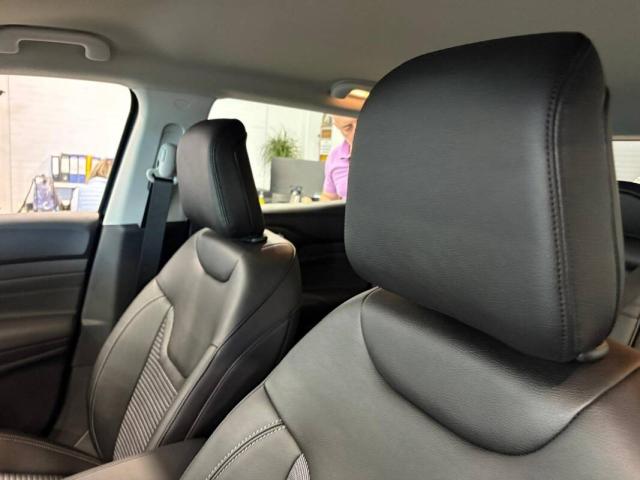 Jeep Compass 1.5 t. t4 mhev Altitude 2wd 130cv dct - Immagine 22