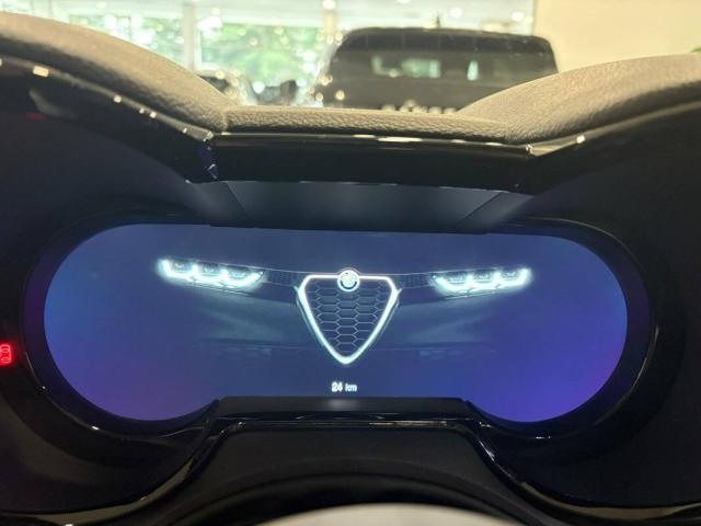 Alfa Romeo Tonale 1.5 hybrid Ti 160cv tct7 - Immagine 1