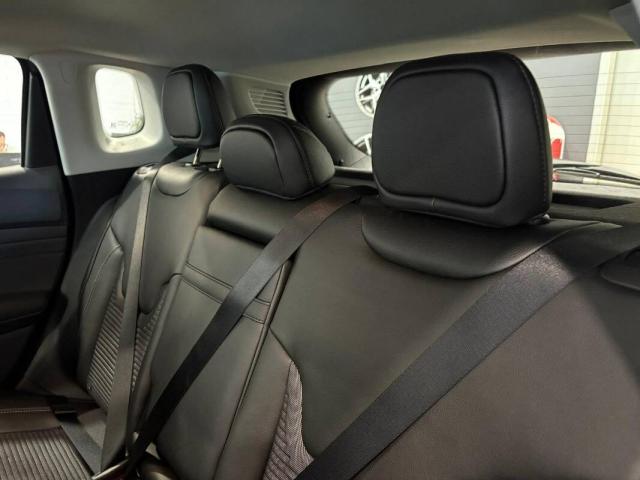 Jeep Compass 1.5 t. t4 mhev Altitude 2wd 130cv dct - Immagine 15