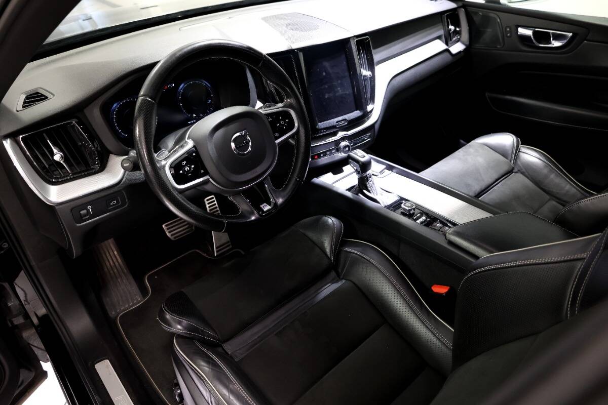 Hyundai Matrix 1.5 crdi vgt Active - Immagine 15