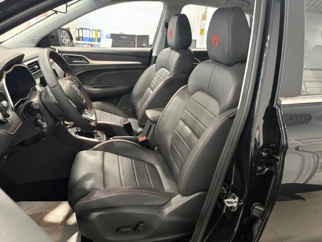 Mg ZS 1.5 Classic  Luxury - Immagine 21