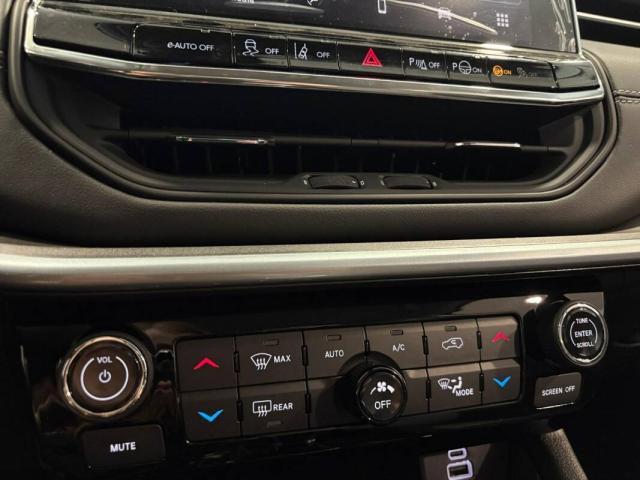 Jeep Compass 1.5 t. t4 mhev Altitude 2wd 130cv dct - Immagine 7